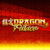Dragon Palace