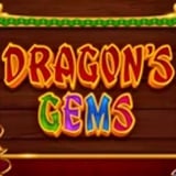 Dragon's Gems