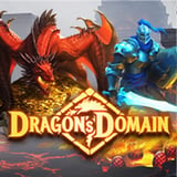 Dragon's Domain™