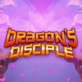Dragon's Disciple