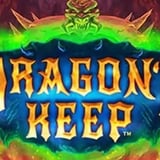 Dragon's Keep Desktop