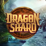 Dragon Shard