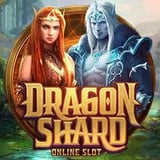 Dragon Shard Desktop