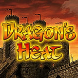 Dragon's Heat