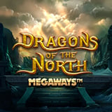 Dragons of the North Megaways