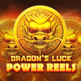 Dragons Luck Power Reels