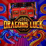 Dragon's Luck