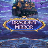 Dragon's Mirror