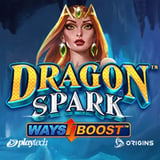Dragon Spark