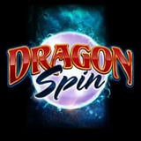 Dragon Spin