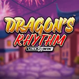 Dragons Rhythm Link n Win