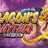 Dragon's Rhythm Link & Win Desktop