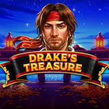 Drake's Treasure