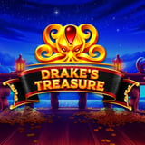 Drake's Treasure High Limit