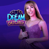 Dreamcatcher