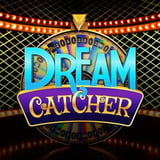 Dream Catcher Money Wheel