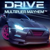 Drive