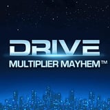 Drive: Multiplier Mayhem™