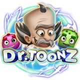 Dr. Toonz