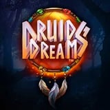 Druids' Dream