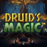 Druid's Magic™