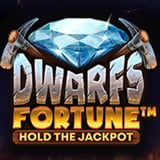 Dwarfs Fortune™
