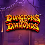 Dungeons and Diamonds™