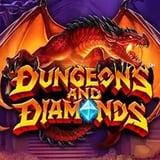 Dungeons and Diamonds Desktop