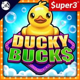 Ducky Bucks