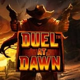 Duel at Dawn™
