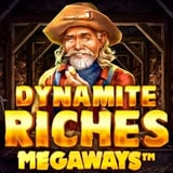 Dynamite Riches Megaways™