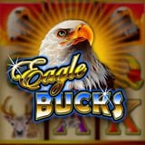 Eagle Bucks