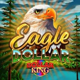 Eagle Dollar
