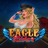 Eagle Rider