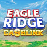 Eagle Ridge CashLink