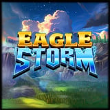 Eagle Storm™