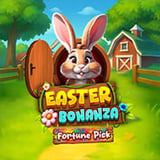 Easter Bonanza Fortune Pick
