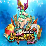 East Sea Dragon King™
