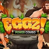 Eggz! Power Combo Desktop