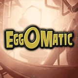 EggOMatic™