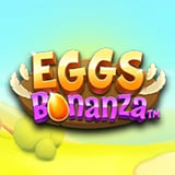 Eggs Bonanza