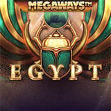 Egypt Megaways™
