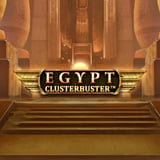 Egypt Clusterbuster™