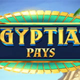 Egyptian Pays
