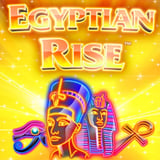 Egyptian Rise