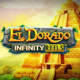 El Dorado Infinity Reels