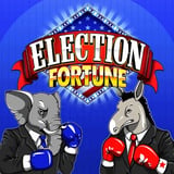 Election Fortune