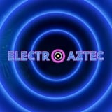 Electro Aztec