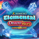 Elemental DeluxeWays