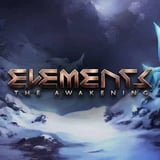Elements:The Awakening™